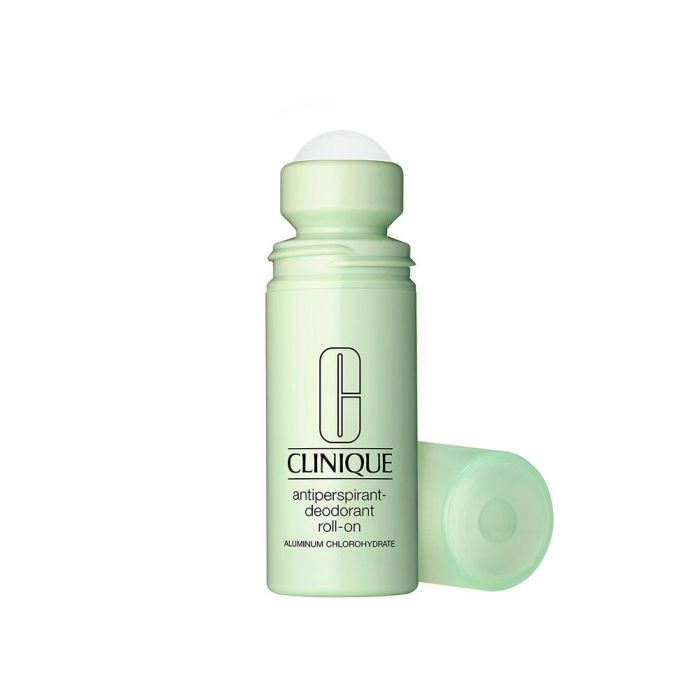 Desodorante Roll-On Clinique 11990-hbsupp 75 ml 1