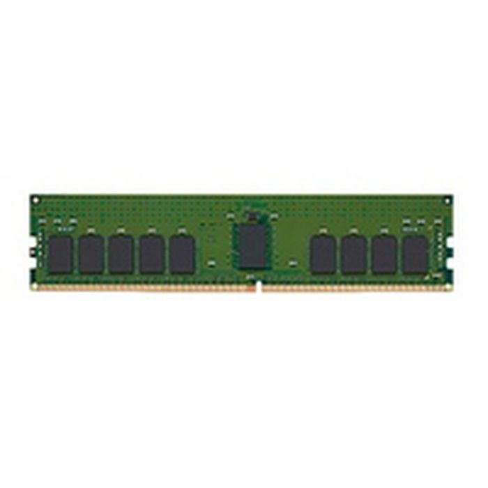 Memoria RAM Kingston KSM26RD8/32MFR 32 GB CL19 DDR4 2666 MHz 2