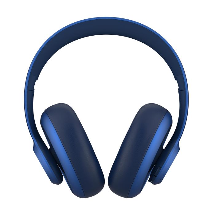 Auriculares Fresh'N Rebel Clam Blaze Inalambrico 4 Auriculares Fresh'N Rebel Clam Blaze Inalambrico 4