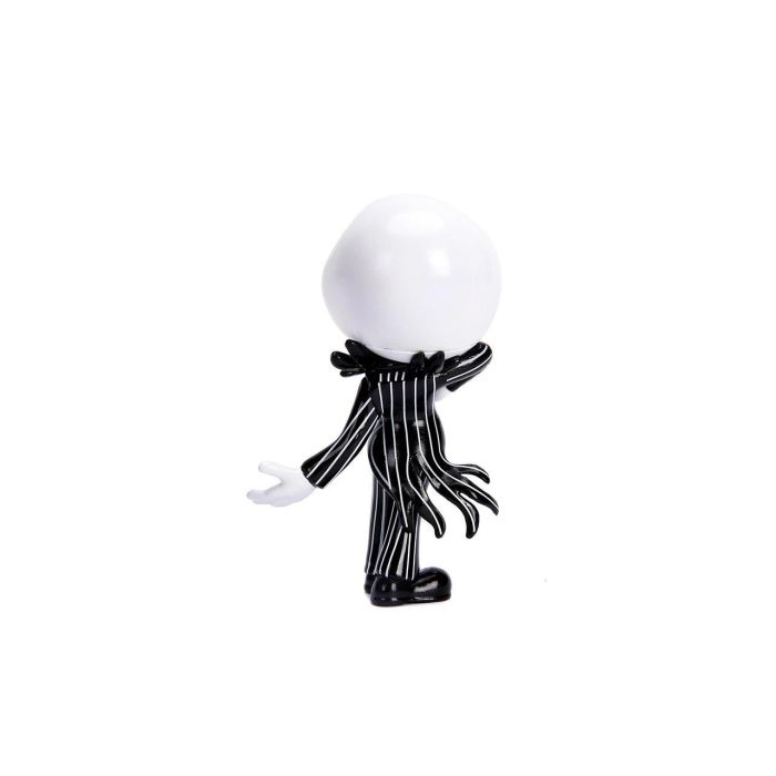 Smoby Figura Metal Jack Skellington 10 cm 4