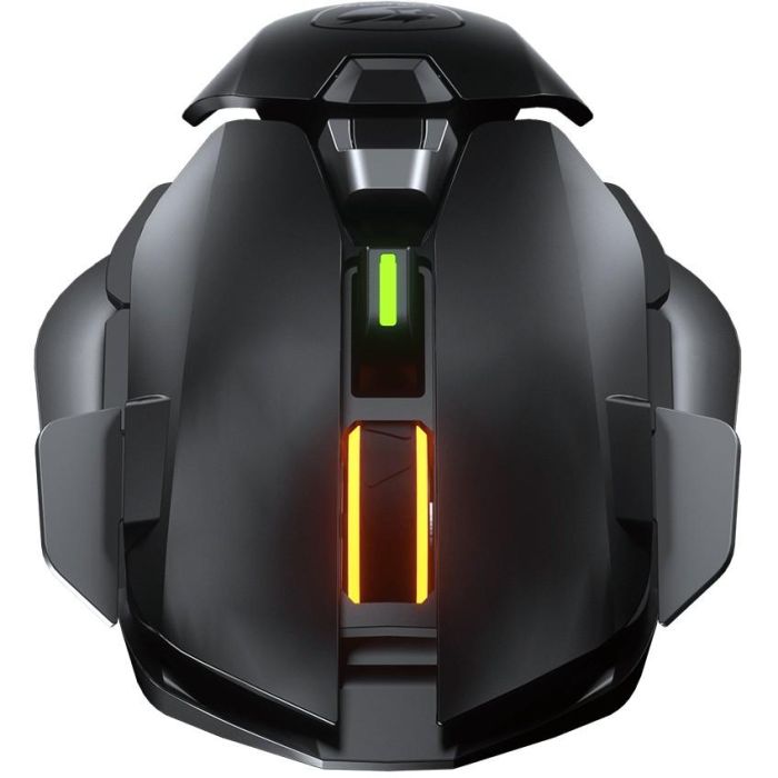 COUGAR Gaming Maus DualBlader. Kabelgebunden. Schwarz 7
