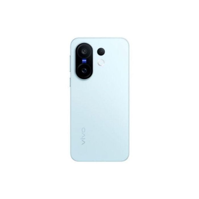Smartphone Vivo X200 FE 12GB/ 512GB/ 6.31"/ 5G/ Azul 3