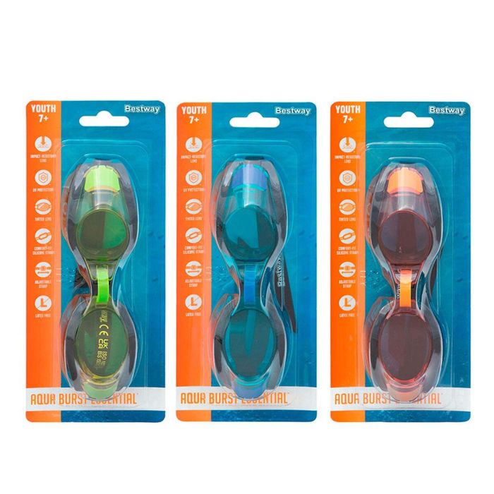 Recambio Bestway 3 Recambio Bestway 3