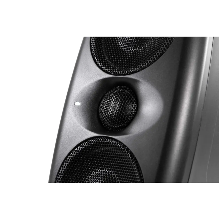 IKMULTIMED Monitor de Referencia iLoud MTM MKII (Unidad) 7