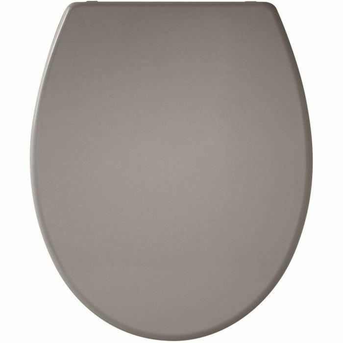 Flagando AUC3467937086274 Presto Taupe Termodur