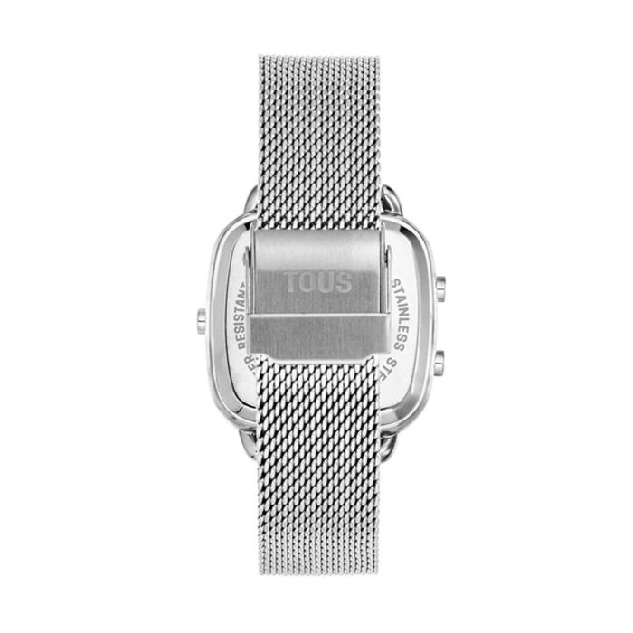 Reloj Mujer Tous 300358100 1 Reloj Mujer Tous 300358100 1