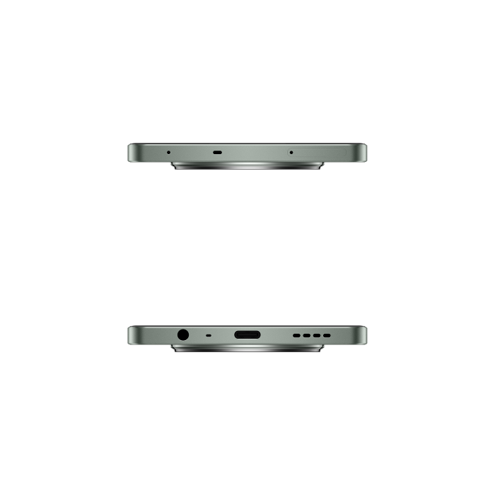 Realme 12x 5G Smartphone 16.9cm (6.67") 6GB RAM 128GB Almacenamiento Negro Conectividad 5G Pantalla 120Hz Carga 15W Batería 5000mAh Android 14 8