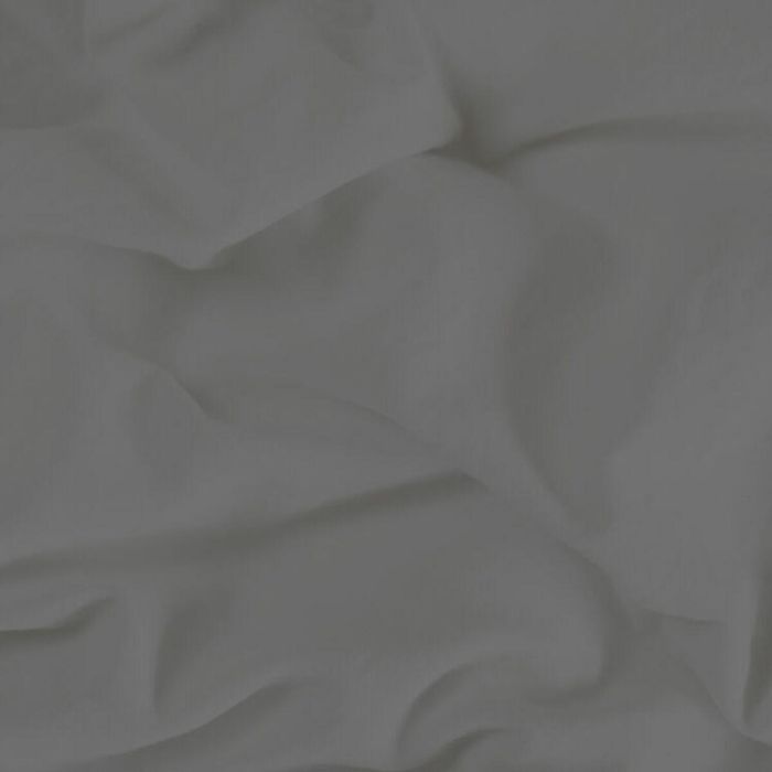 Sábana Encimera Hosteline Mixcolors Cama de 80 1 Sábana Encimera Hosteline Mixcolors Cama de 80 1