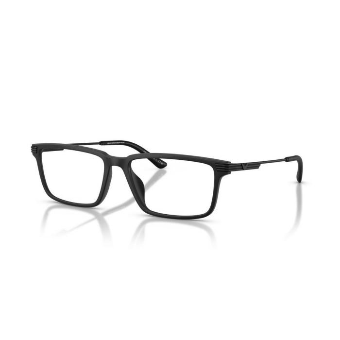 Montura de Gafas Hombre Emporio Armani EA 3268U 0 Montura de Gafas Hombre Emporio Armani EA 3268U 0