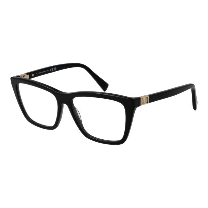 Montura de Gafas Mujer Tods TO5298 55001