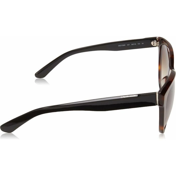 Gafas de Sol Mujer Calvin Klein CK21709S 3 Gafas de Sol Mujer Calvin Klein CK21709S 3