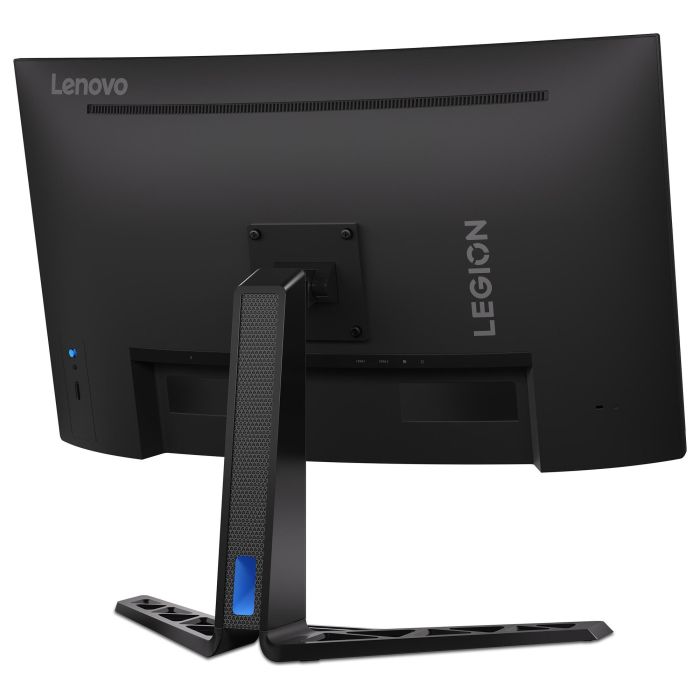 Lenovo R32qc-30 Monitor Gaming 31.5" Quad HD 2560x1440 180Hz VA Curvo 0.5ms Negro 5