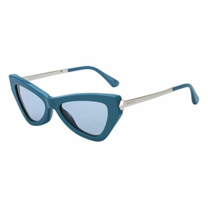 Gafas de Sol Mujer Jimmy Choo DONNA-S-MVU54 ø 54 mm 1