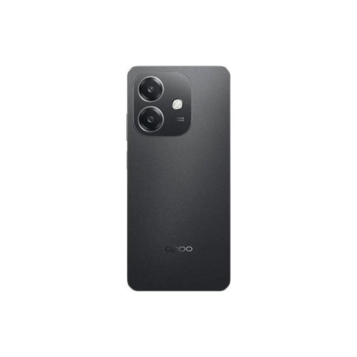 Movil Smartphone Oppo A40 4 128 grb 4