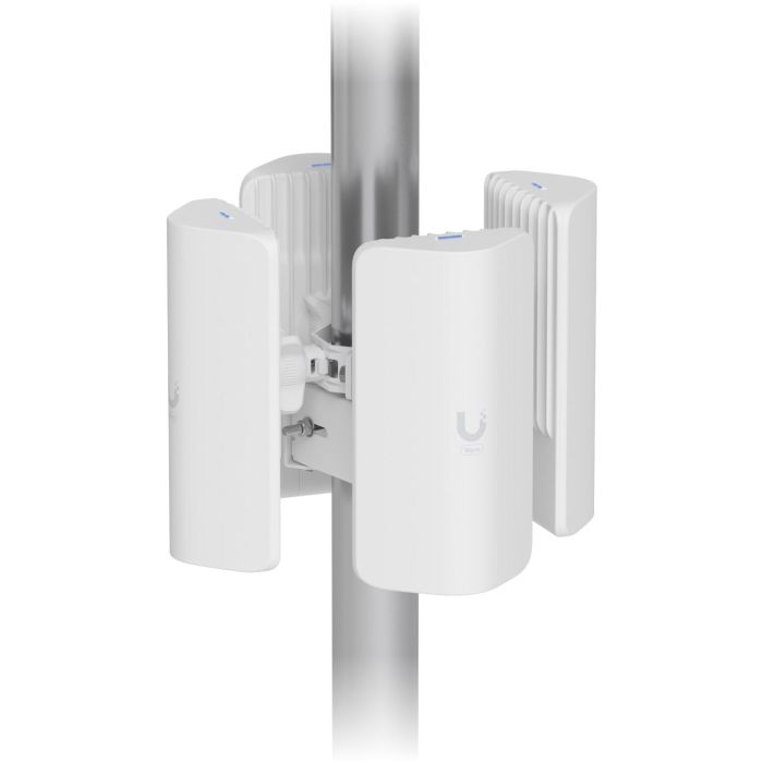 Z Ubiquiti Wave AP Micro Mount/full 360° broadcasting/UACC-Wave-AP-Micro-Mount 7 Z Ubiquiti Wave AP Micro Mount/full 360° broadcasting/UACC-Wave-AP-Micro-Mount 7
