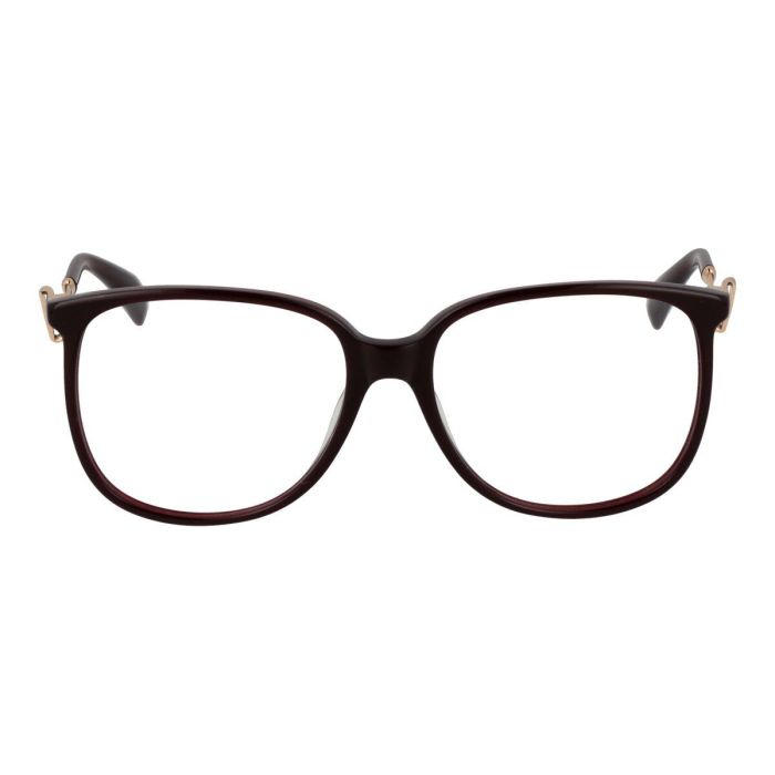 Montura de Gafas Mujer Maje MJ1000 54500 2