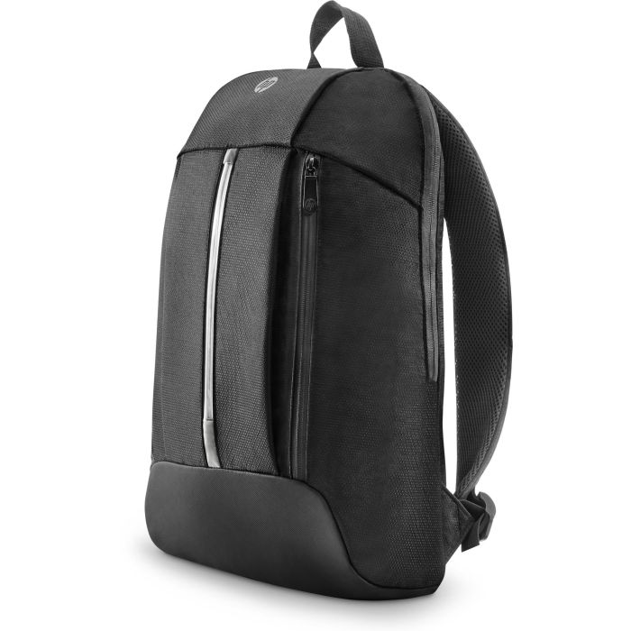 HP Mochila para portátil Everyday de 16 pulgadas 7
