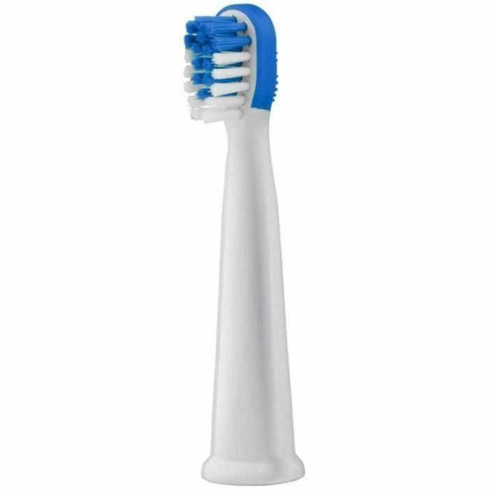Cepillo de Dientes Eléctrico Sencor SOC 0910BL 1 Cepillo de Dientes Eléctrico Sencor SOC 0910BL 1