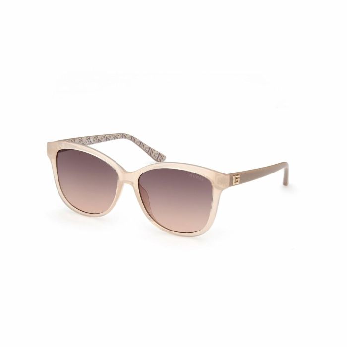 Gafas de Sol Unisex Guess GU7920 9 Gafas de Sol Unisex Guess GU7920 9