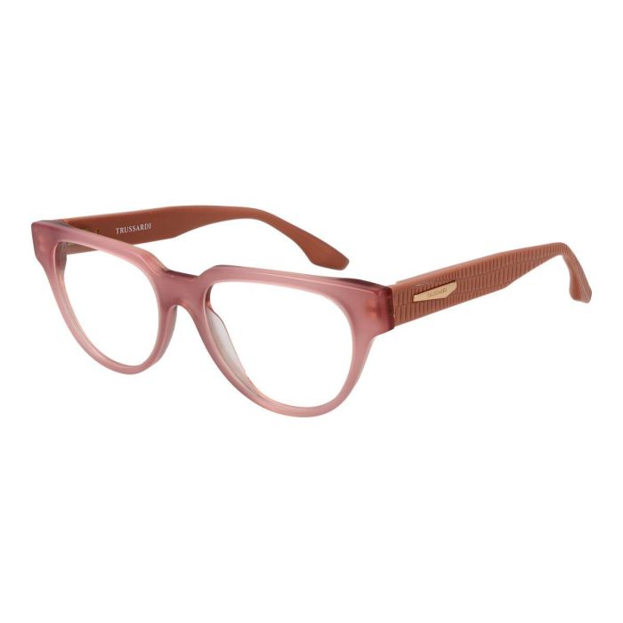 Montura de Gafas Mujer Trussardi TSW6046 53H01