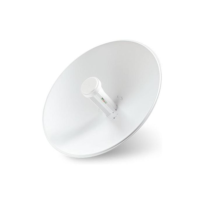 Ubiquiti PBE-M5-400 Puente Wifi 1000 Mbit/s Ethernet Blanco 0 Ubiquiti PBE-M5-400 Puente Wifi 1000 Mbit/s Ethernet Blanco 0