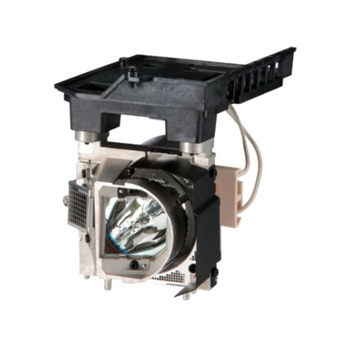 CoreParts Projector Lamp for NEC 170 Watt, 2000 Hours fit for NEC Projector U310W, U300X, U310X, NP-U310WG CoreParts Projector Lamp for NEC 170 Watt, 2000 Hours fit for NEC Projector U310W, U300X, U310X, NP-U310WG
