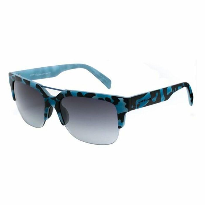 Gafas de Sol Hombre Italia Independent 0918-147-000 Ø 53 mm 1