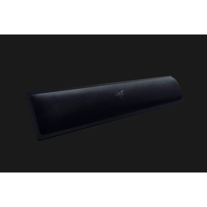 Wrist Rest Pro (Cooling Gel) 2 Wrist Rest Pro (Cooling Gel) 2