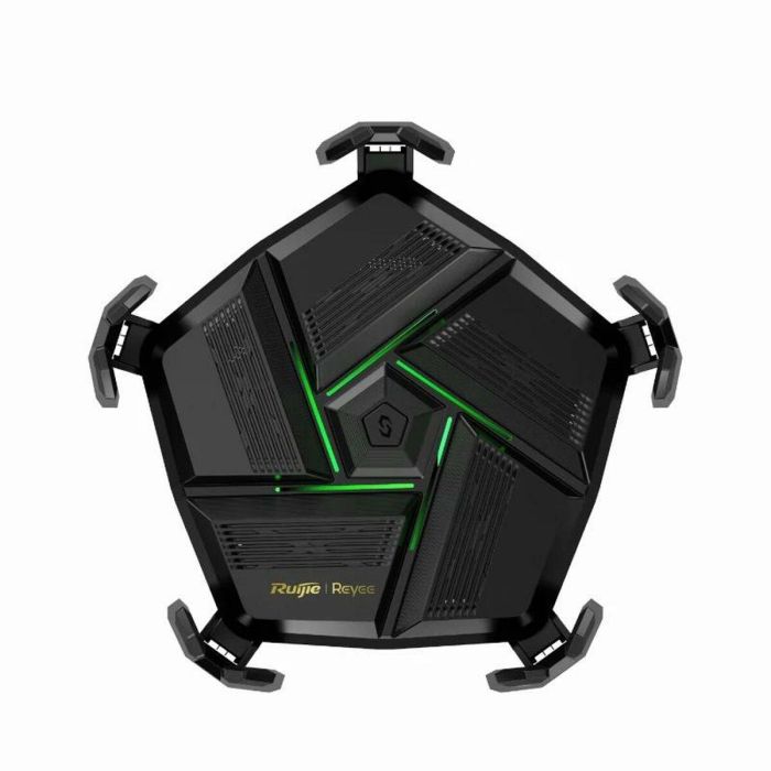 Router Ruijie RG-EW7200BE PRO 3