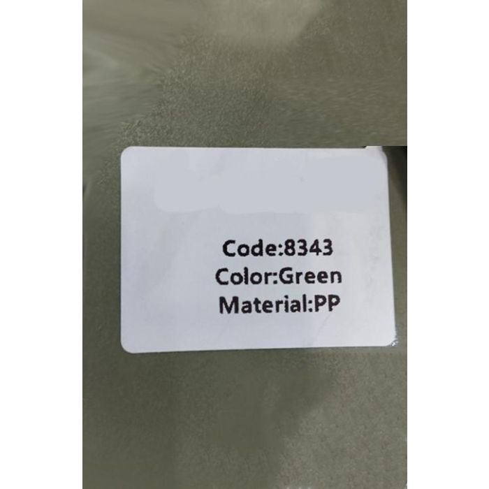 DKD Home Decor Sofá Terraza y Jardín Verde Menta 222 x 74 x 70 cm Set de 4