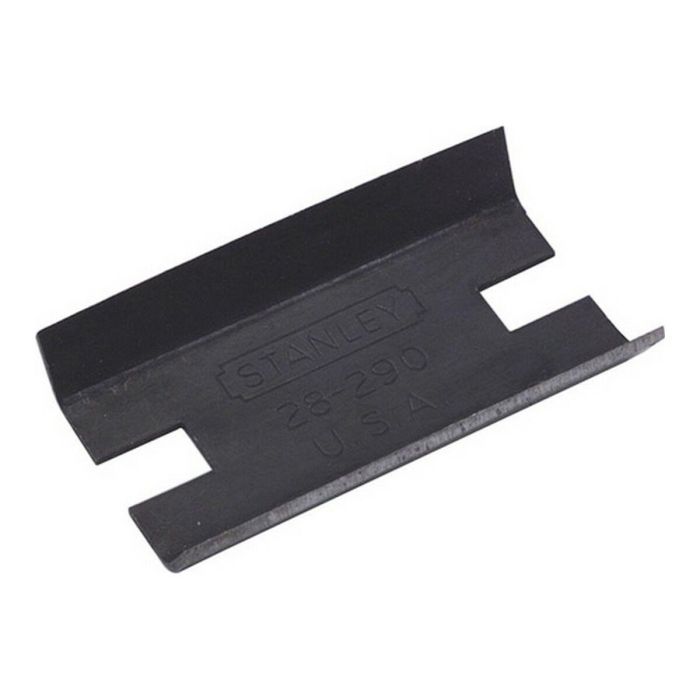 Hoja Raspador Stanley 64 mm Hoja Raspador Stanley 64 mm
