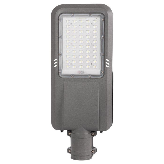 Farola LED 50W 6,516Lm 135Lm/ IP65 30,000H  [HO-LD29-50-CW] 1
