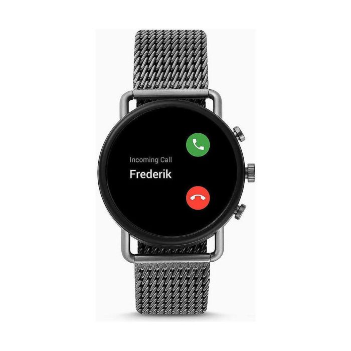 Smartwatch Skagen FALSTER 3