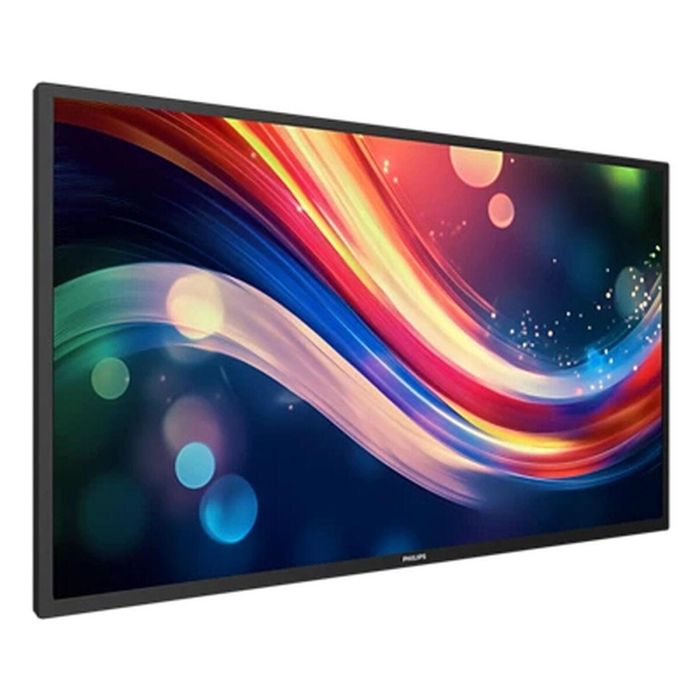 Monitor Videowall Philips 32BDL4050Q/00 Full HD 31,5" 0 Monitor Videowall Philips 32BDL4050Q/00 Full HD 31,5" 0