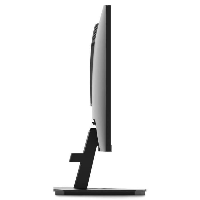 MEDION MD20124 - Pantalla Gaming 24" FHD Panel IPS 180 Hz 1 ms HDMI DisplayPort 3 MEDION MD20124 - Pantalla Gaming 24" FHD Panel IPS 180 Hz 1 ms HDMI DisplayPort 3