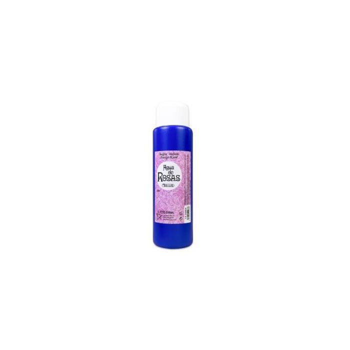 Pedemonte Agua de Rosas 500ml