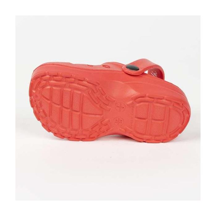 Zuecos eva sonic talla t32/33 3 Zuecos eva sonic talla t32/33 3