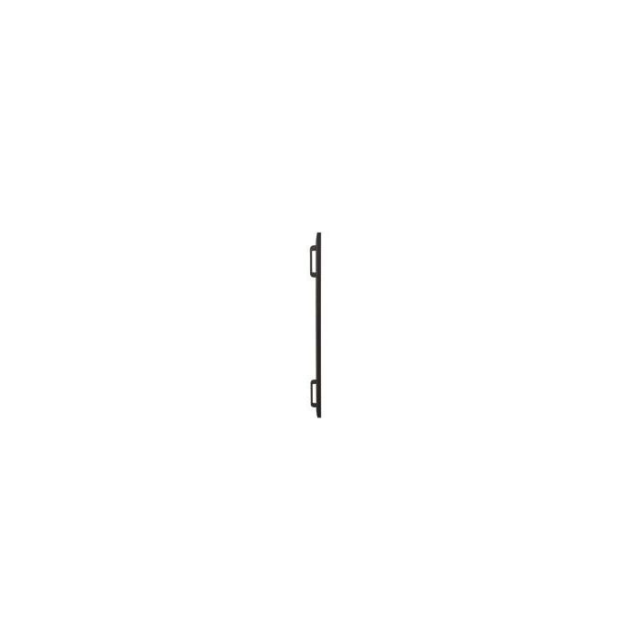 Smart TV LG 86UH5N-M.AEU 5 Smart TV LG 86UH5N-M.AEU 5