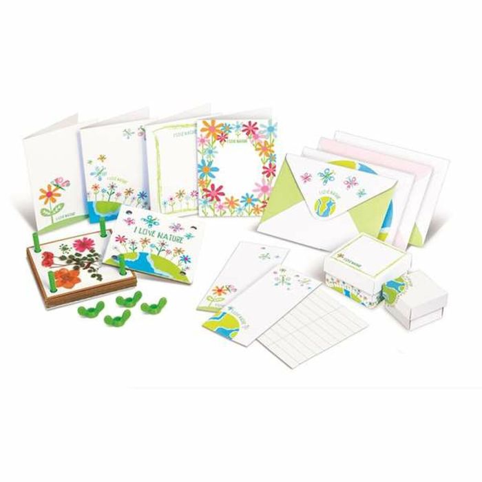 Juego de Plastilina Hape 2 Juego de Plastilina Hape 2
