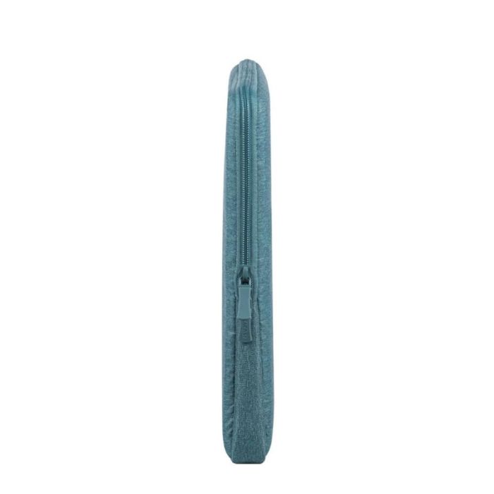 Funda Rivacase 7705 Suzuka Portatil 15.6 Pulgadas 1 Funda Rivacase 7705 Suzuka Portatil 15.6 Pulgadas 1