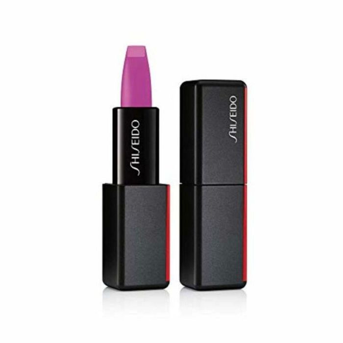 Pintalabios Modernmatte Powder Shiseido 2 Pintalabios Modernmatte Powder Shiseido 2
