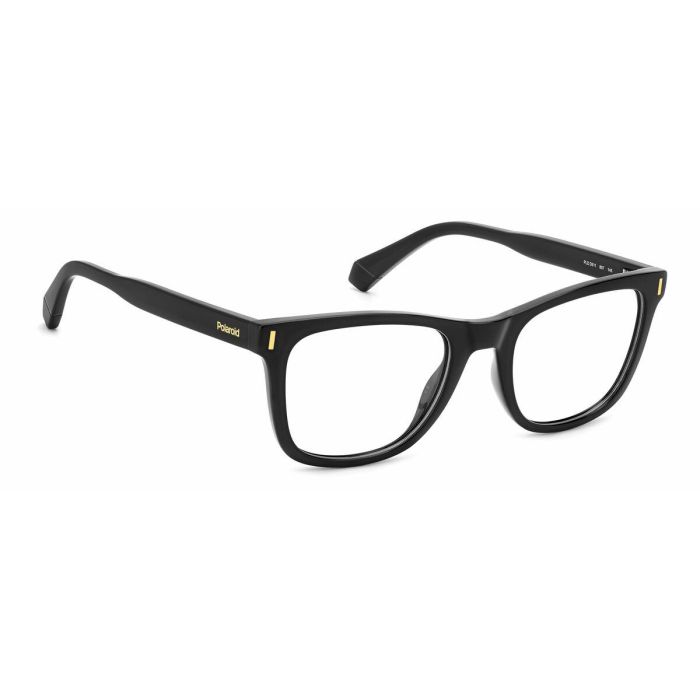 Montura de Gafas Unisex Polaroid PLD D511 51807 4