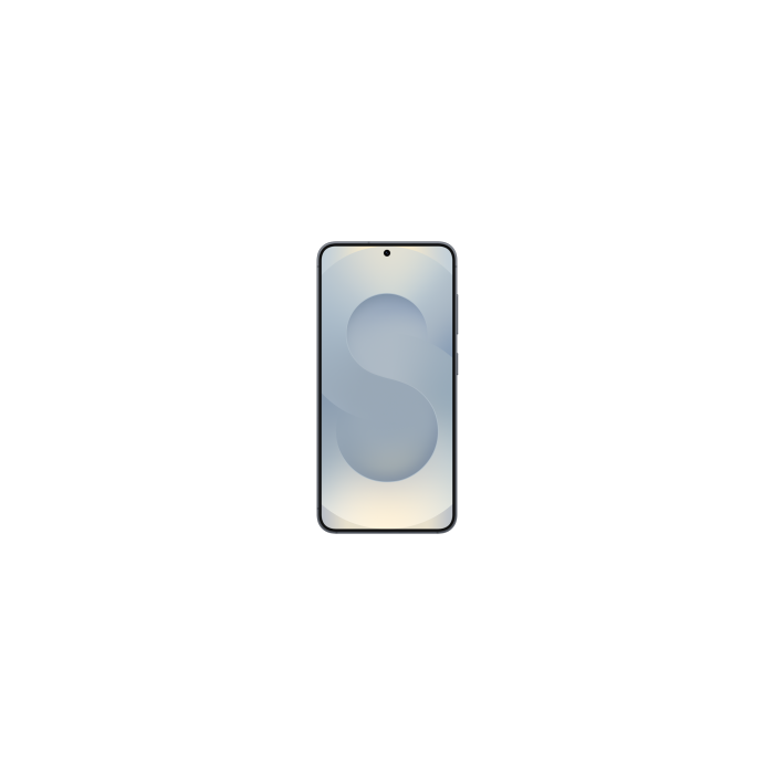 Samsung Galaxy S25 5G 512GB SM-S931BZKHEUB 4