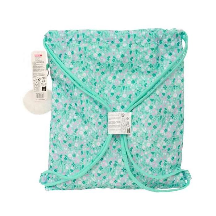 Safta Saco Plano Cuore 35x40x1 cm 3