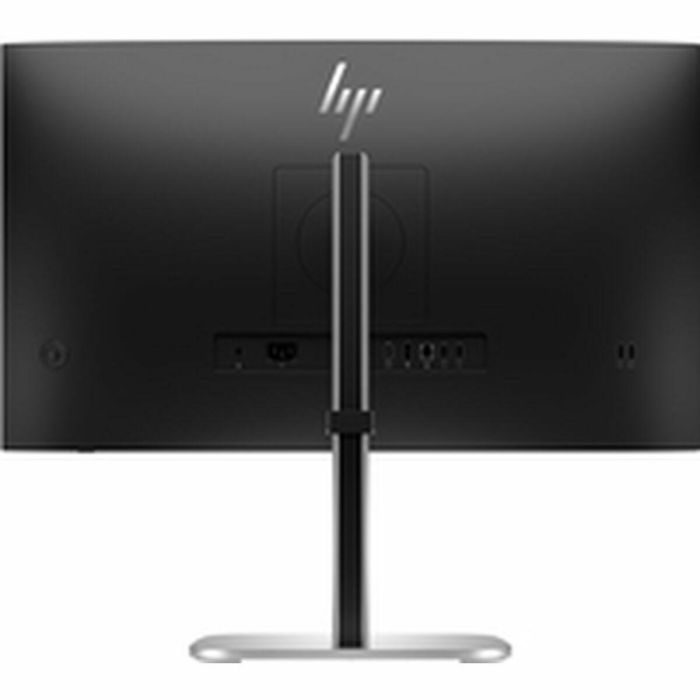 HP 527pq Monitor QHD Pro 27" IPS WQHD 2560x1440 100Hz 5ms HDMI/DP/USB para Negocios 12 HP 527pq Monitor QHD Pro 27" IPS WQHD 2560x1440 100Hz 5ms HDMI/DP/USB para Negocios 12