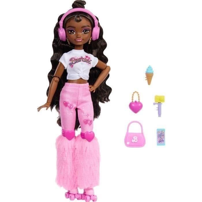 Coches majorette- giftpack 5 coches negros 2.0 4 Coches majorette- giftpack 5 coches negros 2.0 4