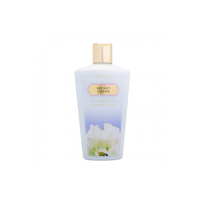 Victoria's Secret Loción Corporal Secret Charm 250 mL