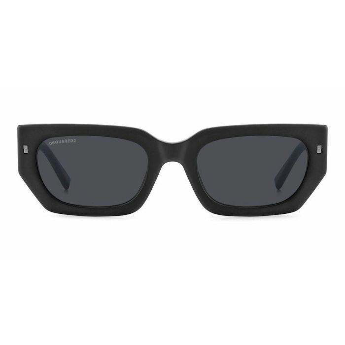 Gafas de Sol Mujer Dsquared2 ICON 0017_S 1 Gafas de Sol Mujer Dsquared2 ICON 0017_S 1