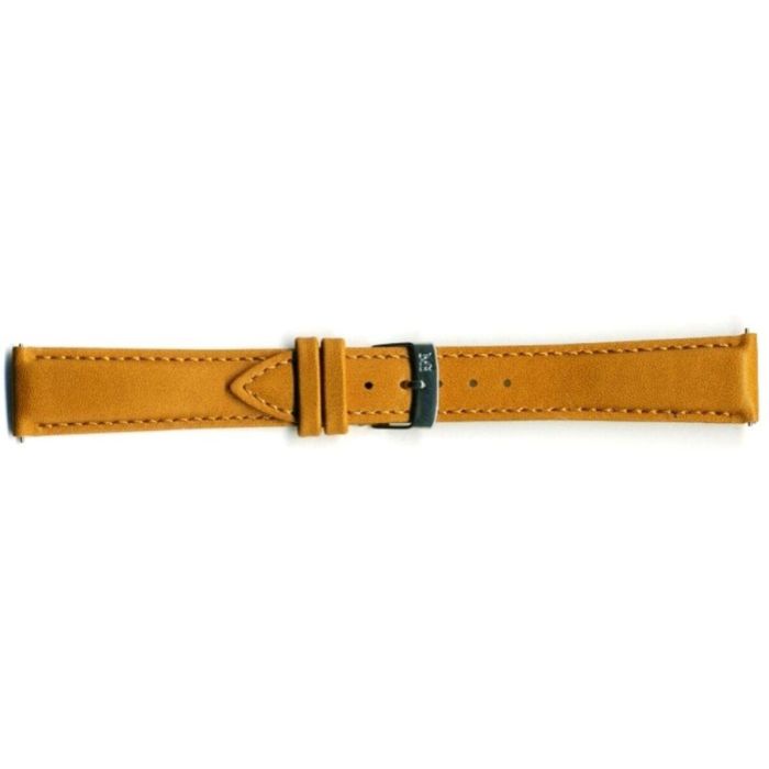 Correa para Reloj Morellato A01D5050C47037CR20 20 mm Correa para Reloj Morellato A01D5050C47037CR20 20 mm