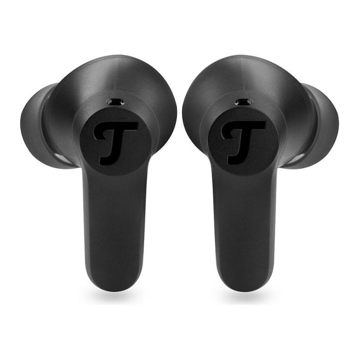 Teufel AIRY TWS 2 Auriculares True Wireless Bluetooth In-Ear Negro 3